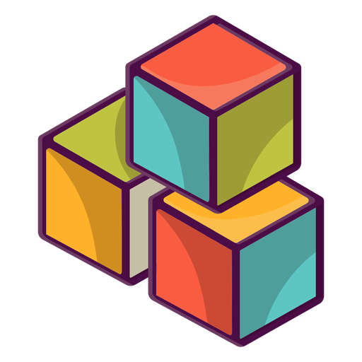 7be034c147097df99e59fc746f3050d071182ab2.png