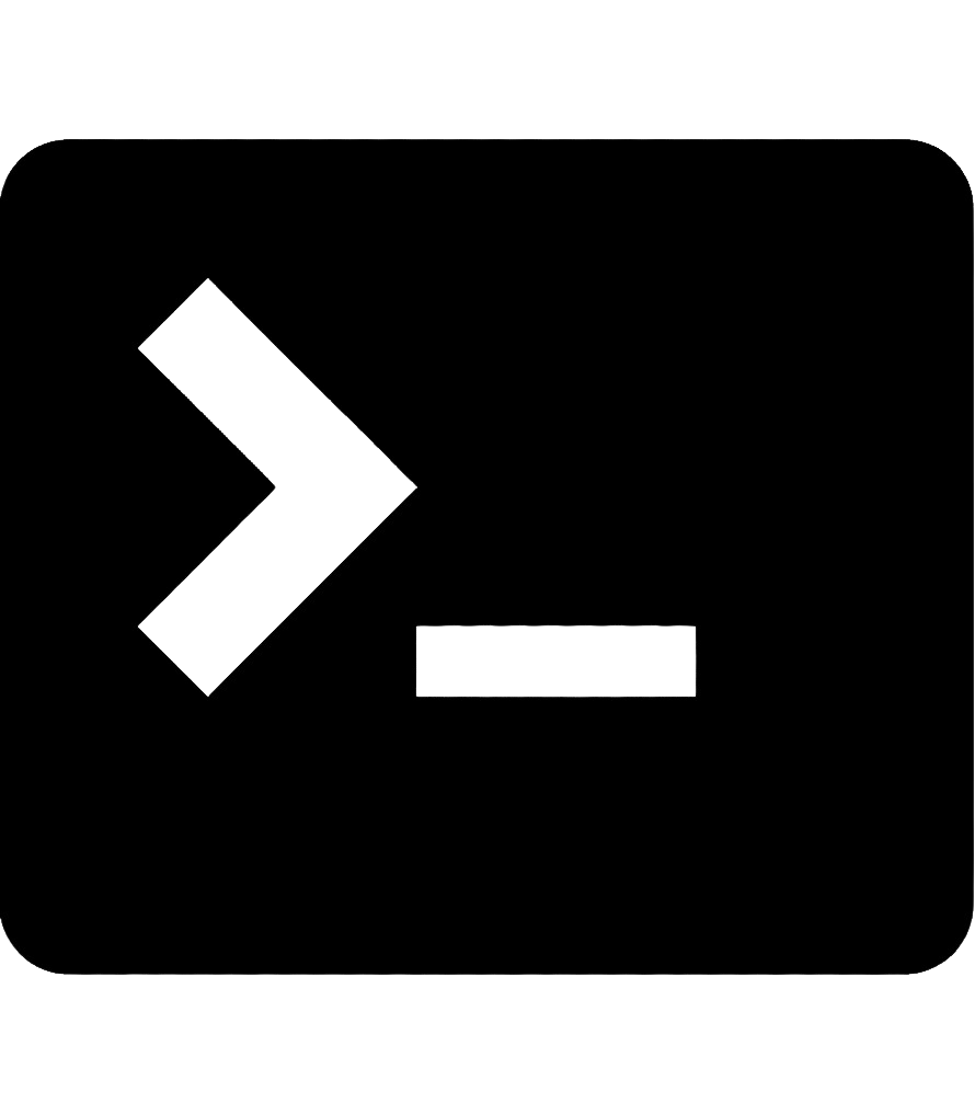 8b73fde4752d202da2c8b6f3ff61f69987d42937.png