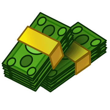 903bd6d0fb825d1e46bca6fb2df50d3883e5ba95.png