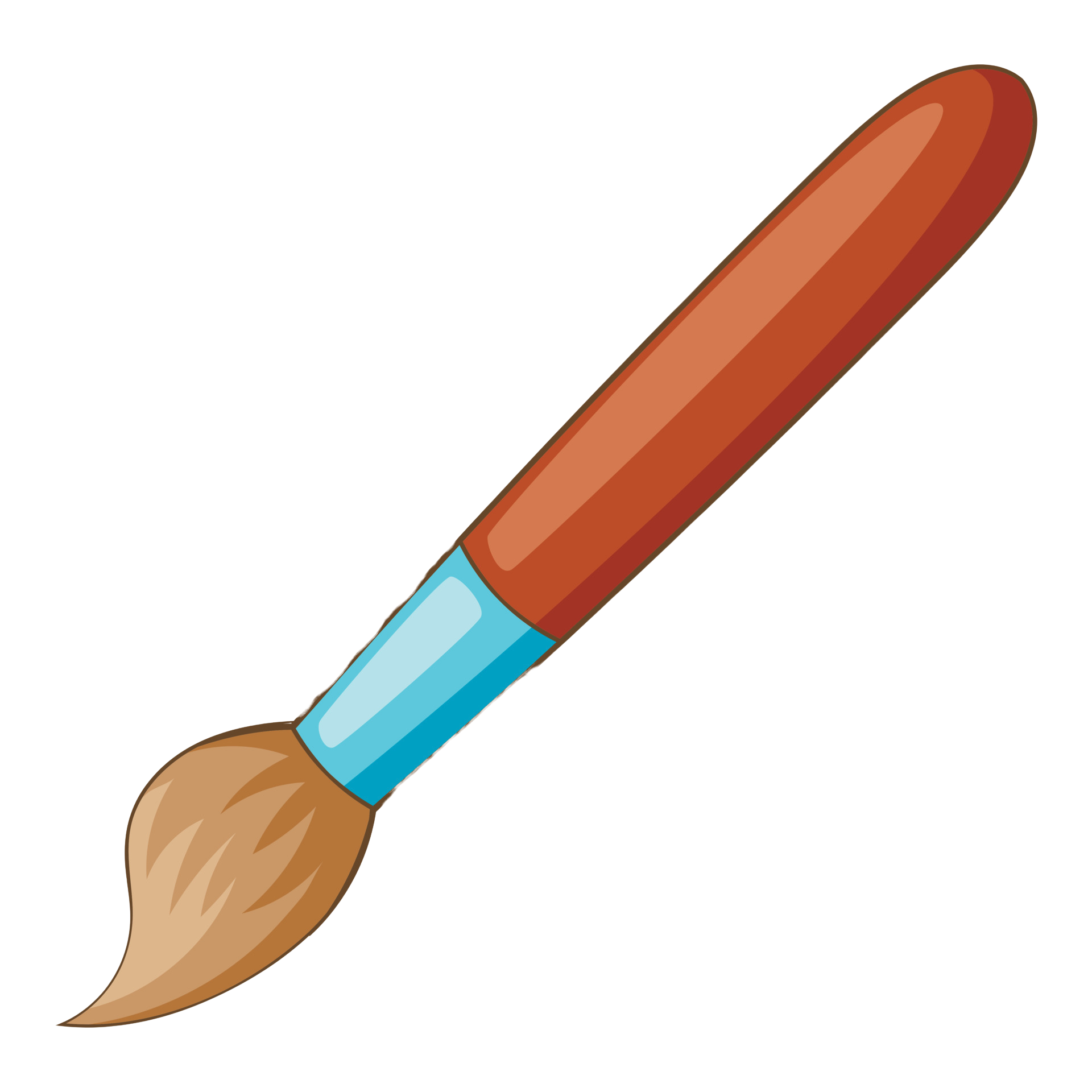 d19eafa5439019d1bec7572d31978cedbb7699c5.png