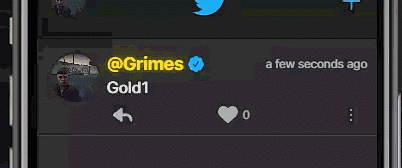 c37f85190590b93a76188a9c0c430c420917da5e.gif