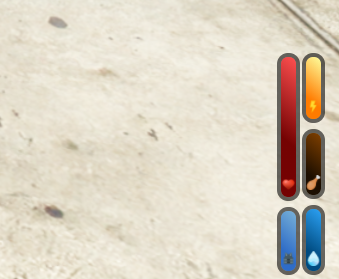 ed0e76ed12ae0ebbe9f328a3d5690ec6629fe4db.png