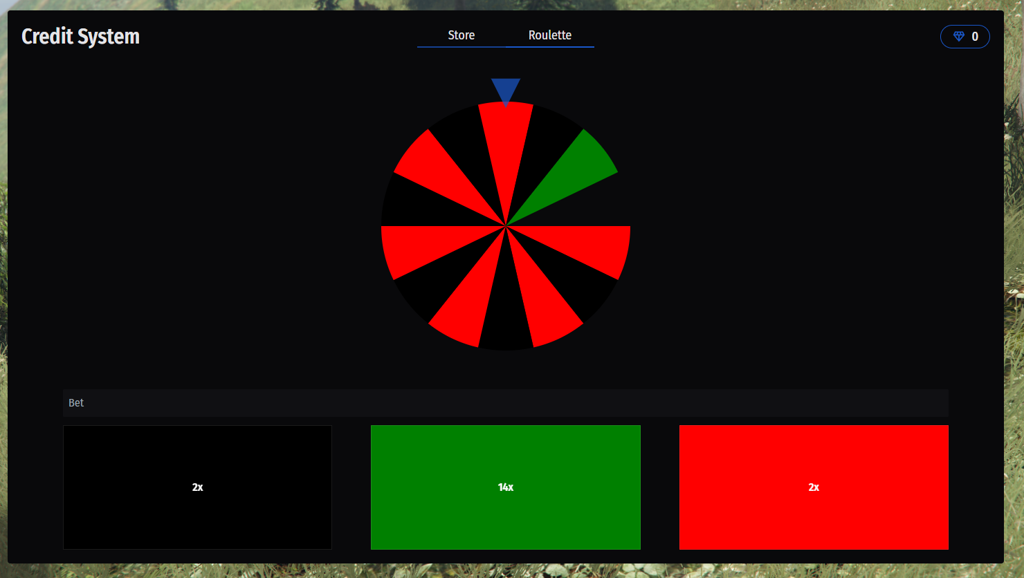 6577a7598a11b426807b3832fb9f850fa1098f9c.png