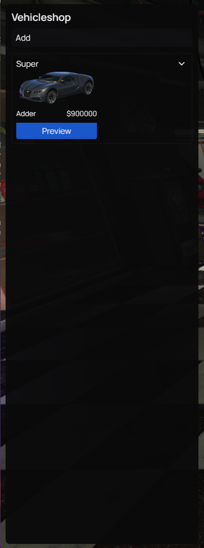 f65387671d2d5b8b356a74de301b91d421a183ea.png