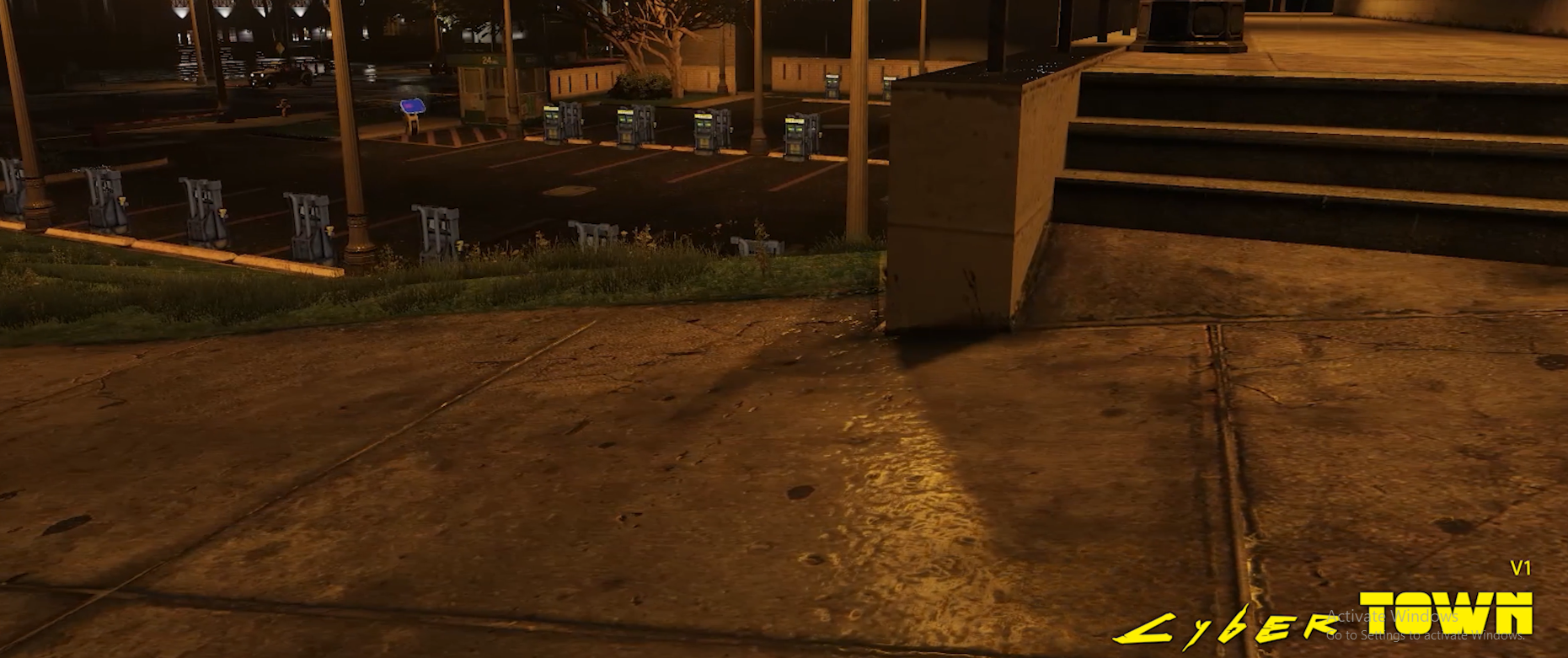 Cyber bundle v1 thumbnail 12