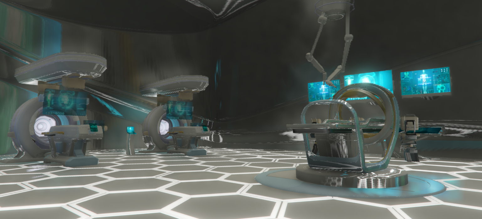 Cyber bundle v1 thumbnail 4