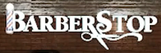 076ef17cd7a5db3eca0f71fe16d563a61947c0d1.png