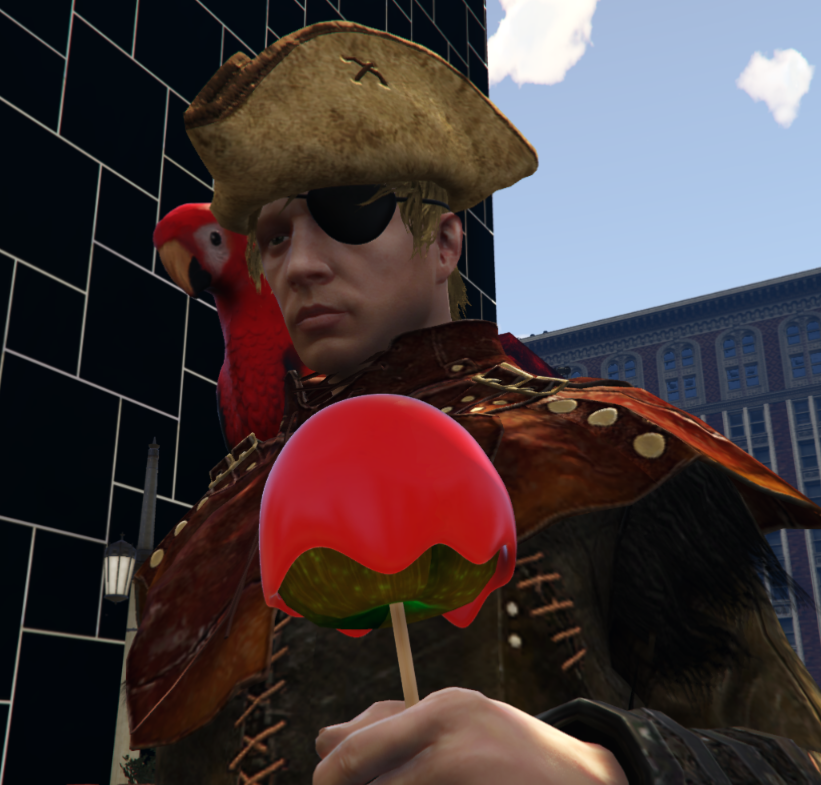 0bba3731d3e64cec3b382e9c5ed05711f6f66d00.png