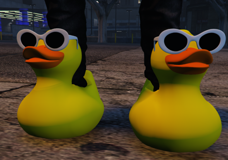 11d6a0c1cde53fdb2656edab68df3b5ae48eaa5c.png