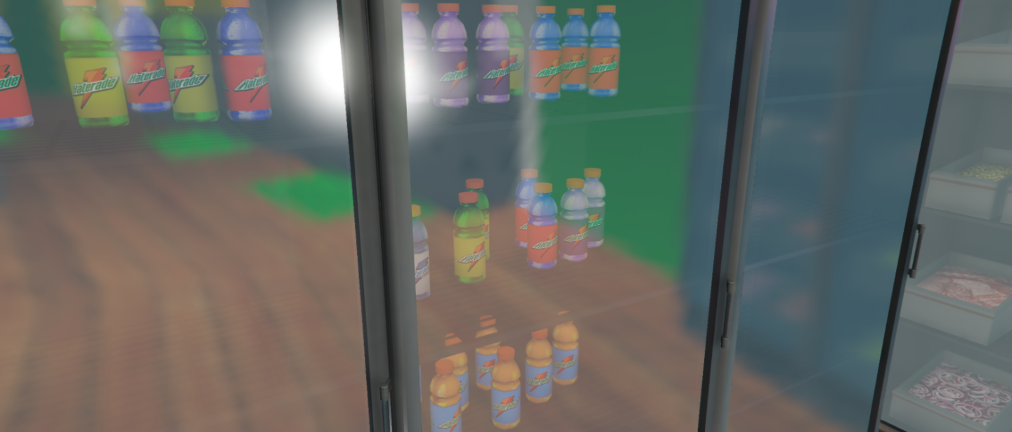 14979b8ba6a237626d374129e9b133c8d8c12427.png