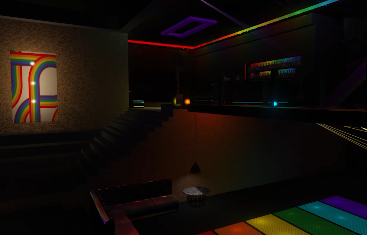 16cec3d514e1ff70e9ec3c0b1b3072e5291ea0e0.png