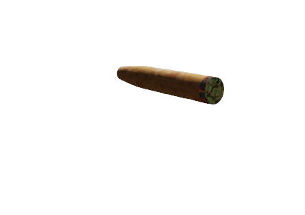 16deb5ac138b169cd42d1b7da715998b423236b5.png