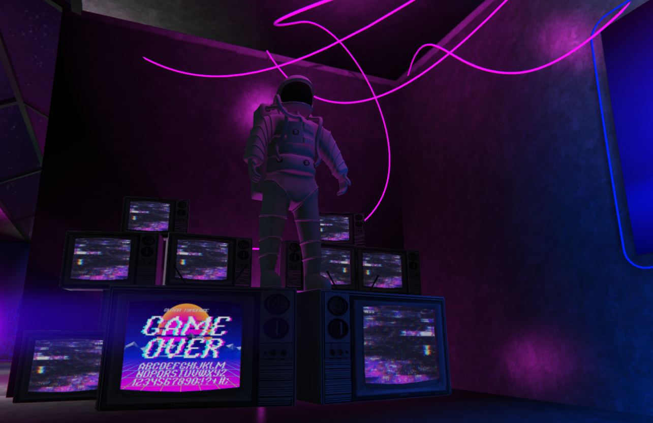 186b95c58f7180111ee24dc7654ae1890026721e.png