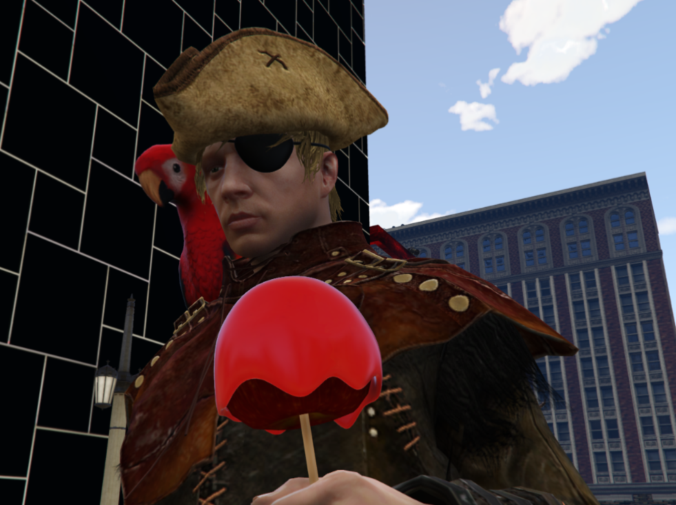 1a767d007932e2ab8d2b0feac21e04463b24867f.png