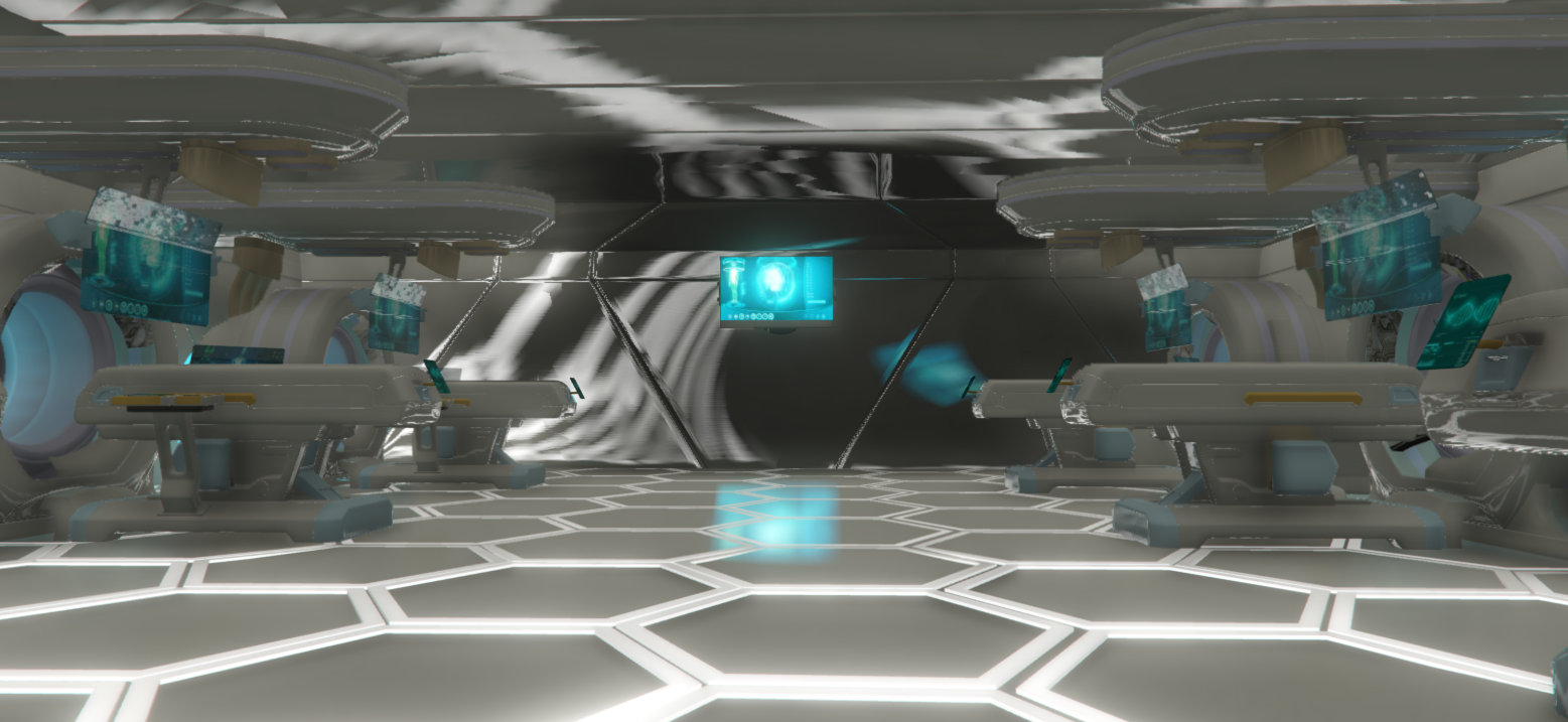 Cyber bundle v1 thumbnail 5