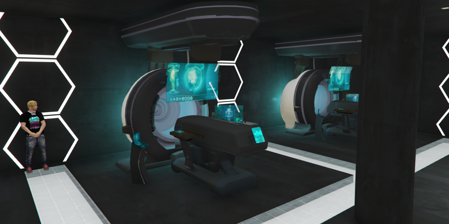 Cyber bundle v1 thumbnail 7