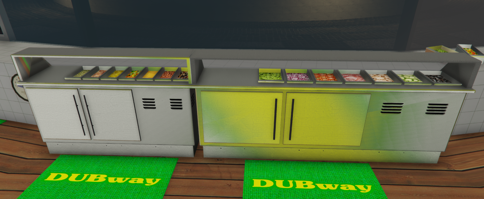 20a3fc530dbe3fc0dd2663a0efe5e153c87e407f.png
