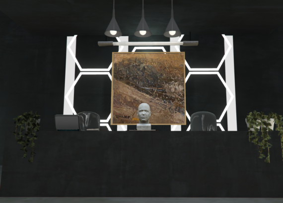 Cyber bundle v1 thumbnail 6