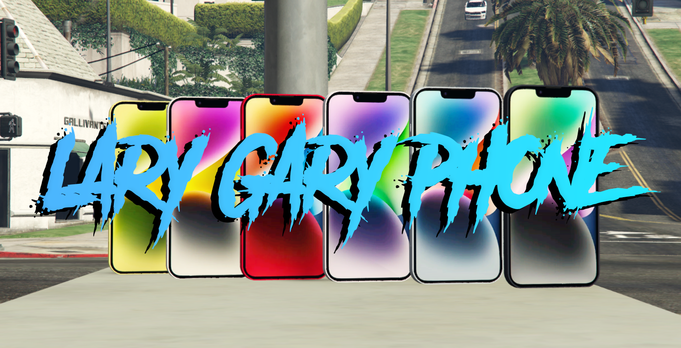 2a2620609c147bcf5d53b228b0a2096f1446d73f.png
