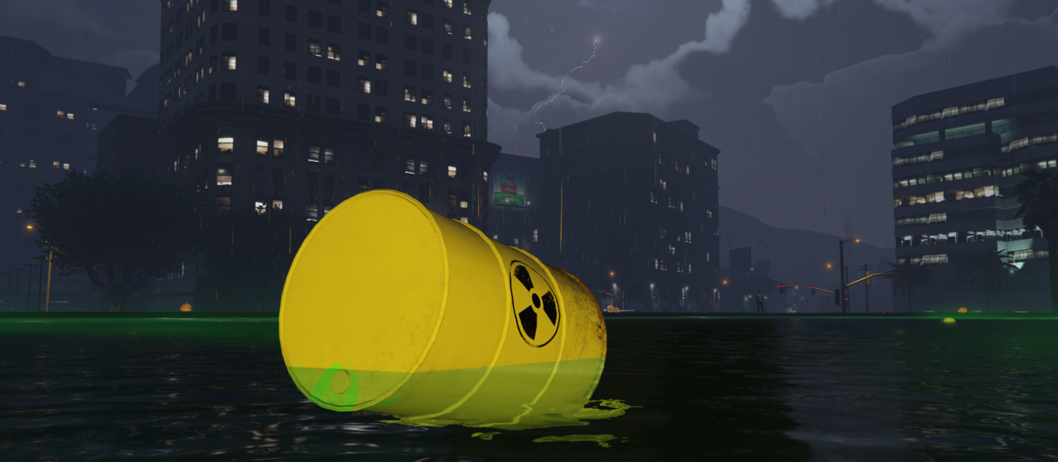 Full Spooky Themed Pack thumbnail 4