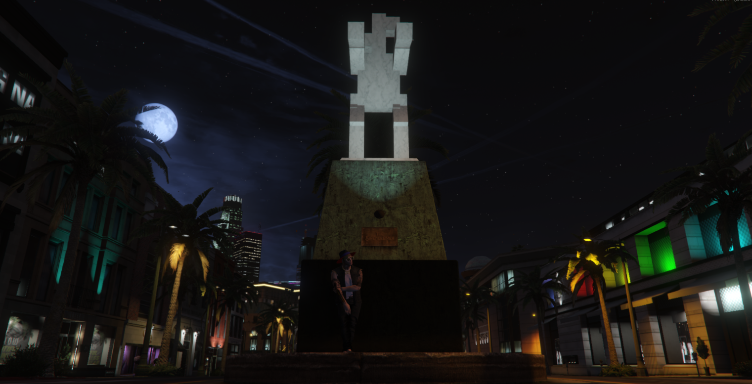 3a44245cbeddf4127c00ddc50e5377c00547a20c.png