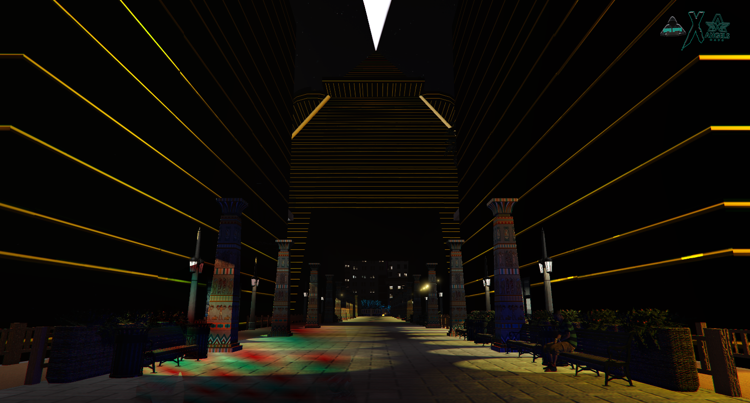 491dcac9b3aee5a394e1b735dc0804cc317f2df3.png