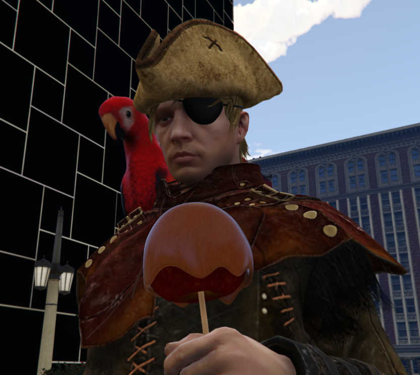 543dc0ab7a5af75dd0165101ea8ee1b1ddbed947.png