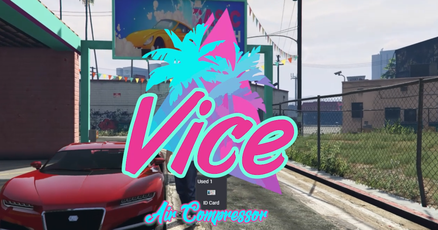5588cf8fc728b2fcac289f30189a8e5d6292c779.png