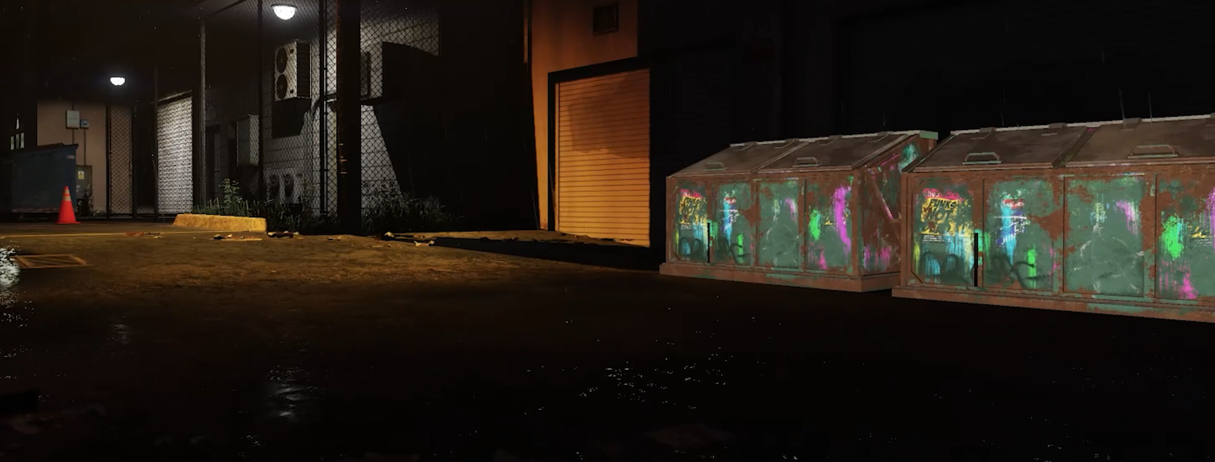 Cyber bundle v1 thumbnail 14