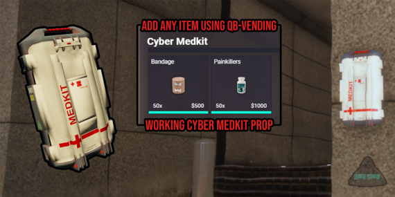 Cyber bundle v1 thumbnail 16