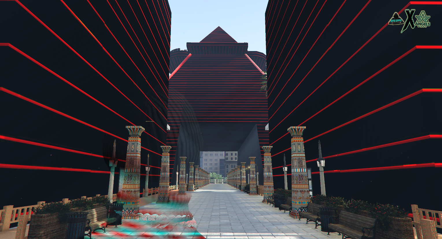 5c79c20107d6ac0eaa817779a8d0f98a5fcdf288.png