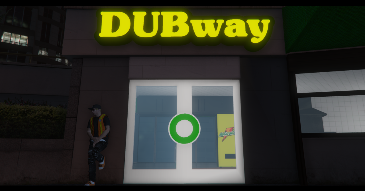 6e0c54554e004a5c0b783b57521efacf0000d2ca.png