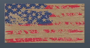 722d2550d30b45cdd1f0c35321b7d5e49dd4a52f.png