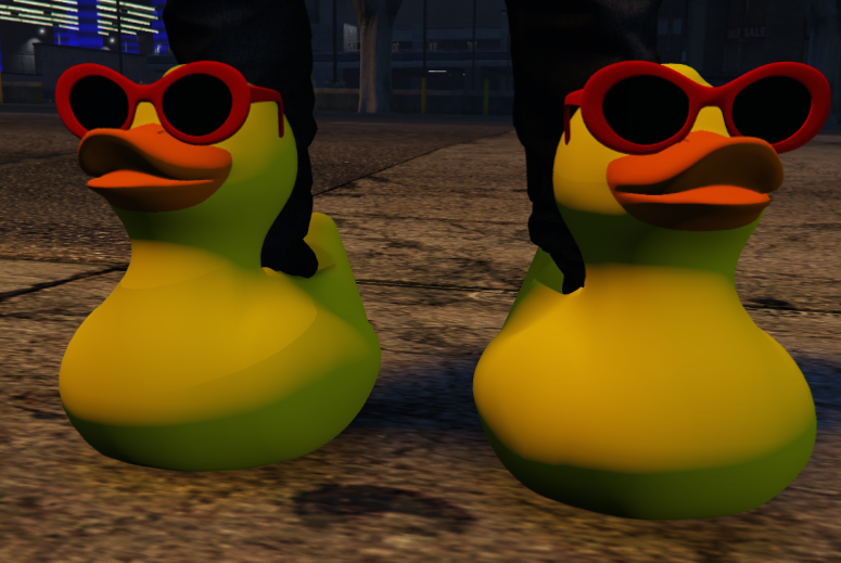 7431c6821a861fb8b738e998815c91abacd61ba2.png