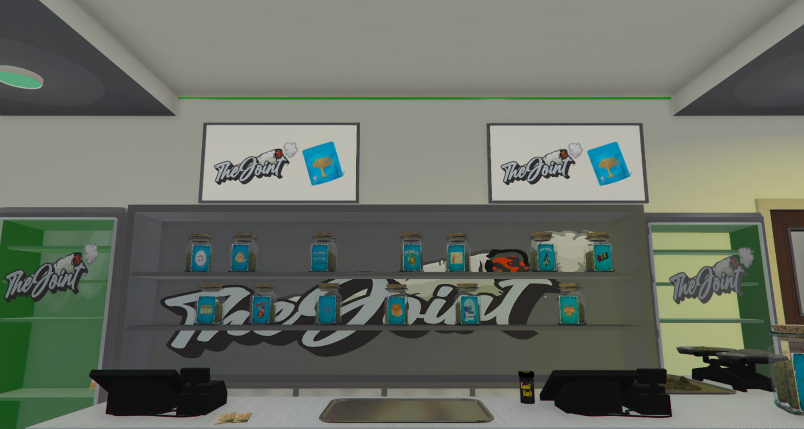 7ab6123007e69f0aabe62acd7935bd36432eb5fa.png