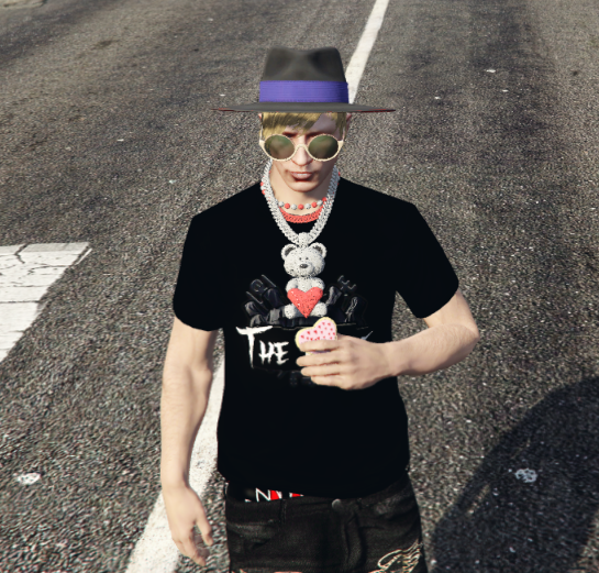 8017471f1d859f187eef05b16956987cae194834.png