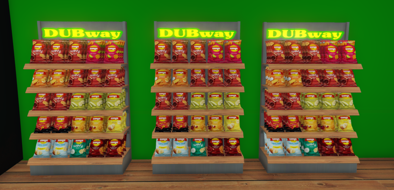 8af8c3c6271c335d2fbe7a5ce85a25c9353acfce.png