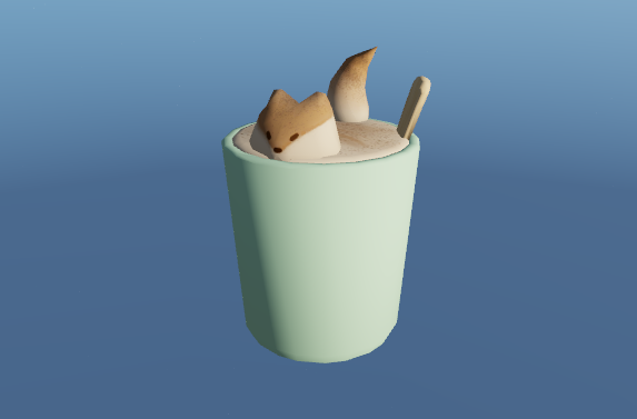9694420de18de1ae7d90f5ba4560b24078fcf465.png