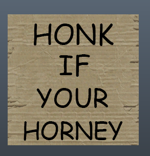 97fccc5fbbed52a45dbe9a7478cb0d4688d7829b.png