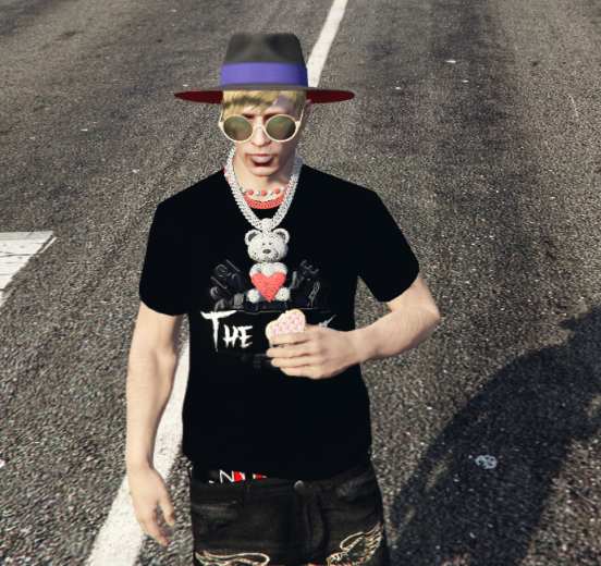 9998d1d206be90b5ced7dfd2957c0b9ac4dc724d.png