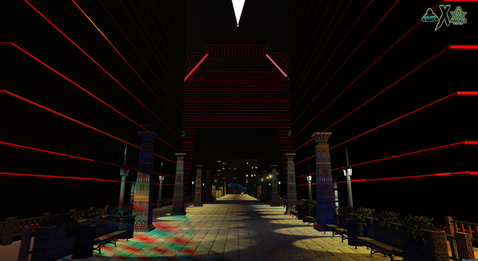 9a700579e67ddb866d231dc3450b10db80c074f1.png