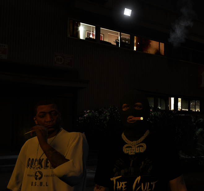 a2b8cf911795417d4725b65ce1a7f44123e849cf.png