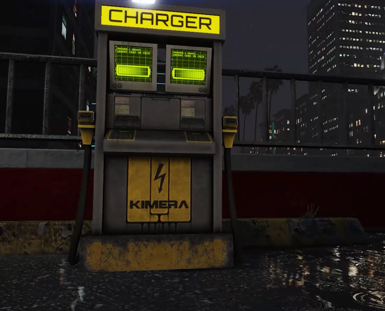 Cyber bundle v1 thumbnail 11