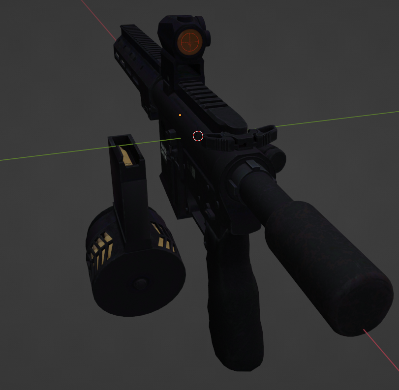 aab625aaf267dbba400aec1cb8f063f0ecbcd61c.png
