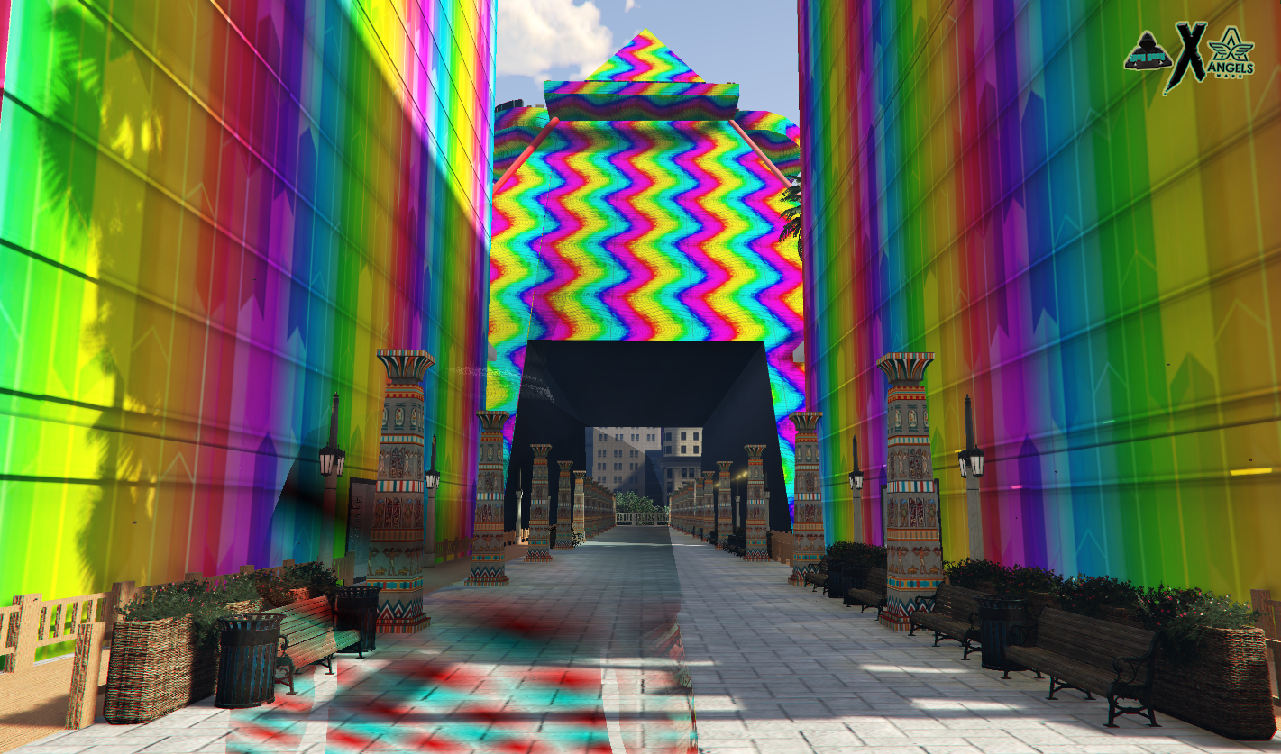 aaeb415ece806c11deb1c00b054fd223fc4c9259.png