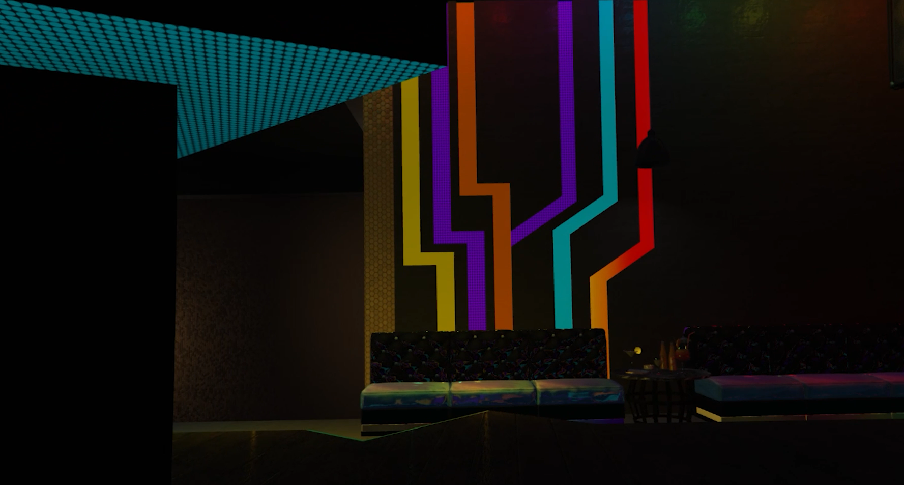 ad79d75b6da95e37819cb312851fe665415b4ca0.png