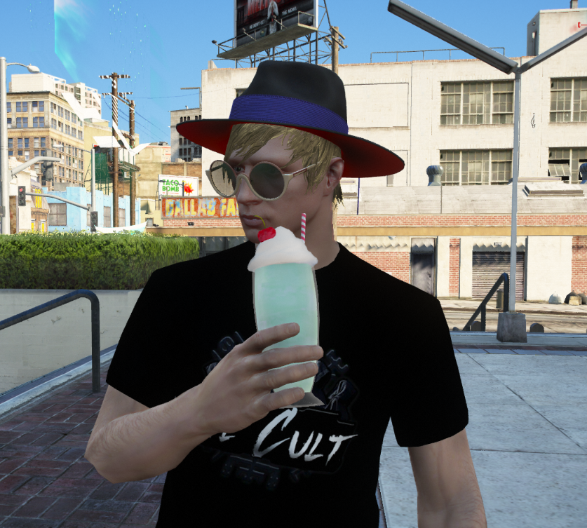 af2e32c0867a0da1793422dc87adf73135a36913.png