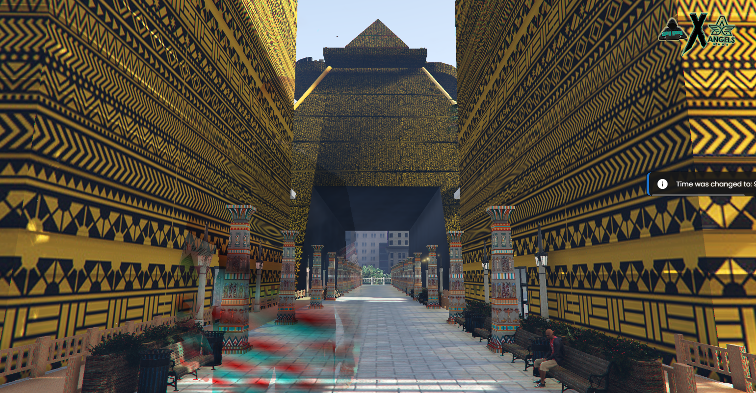 bf7625af41bcdb345451fed60087d0947df9b44c.png
