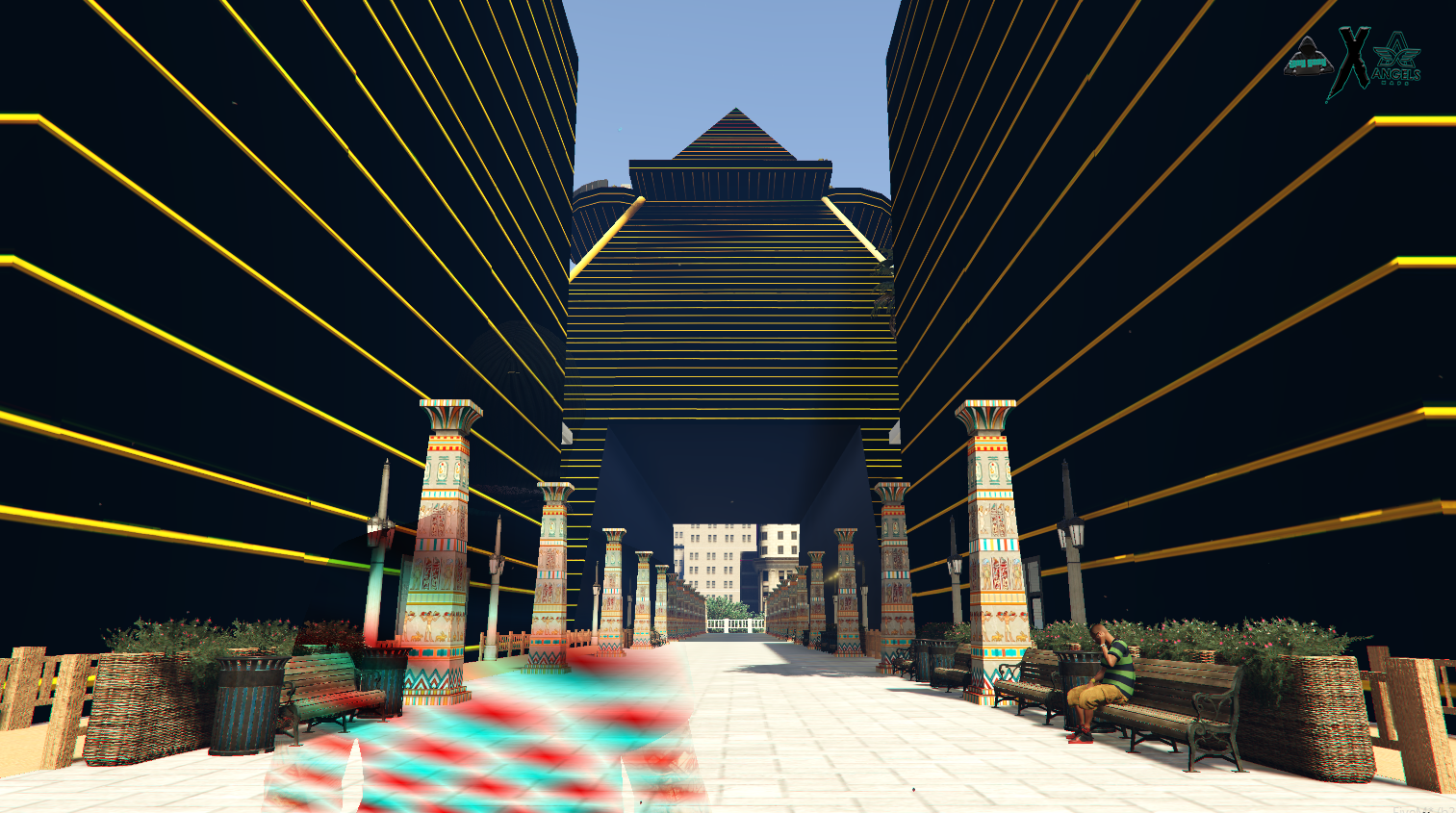 d0d18e2759b5e2995a15dce6d078479b7a274077.png