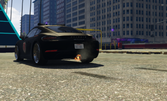 Cyber bundle v1 thumbnail 18